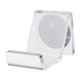 thumbnail image 2 of Soporte del soporte del controlador Universal Game Controller Stand Holder Hanger Montado En La Pared Para Gamepad Clear, 2 of 8