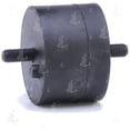thumbnail image 2 of Anchor 9404 Engine Mount, 2 of 4