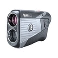 thumbnail image 1 of Bushnell Tour V5 Golf Laser Rangefinder | Pinseeker | Visual JOLT | BITE Magnetic Mount | Next Level Clarity and Brightness | Non-Slope Model | 201901, 1 of 5