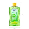 thumbnail image 6 of Equate After Sun Soothing Gel with Aloe, 20 oz, 6 of 7