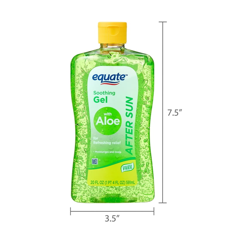 aloe vera skin specialist KLAPP Skin Natural Aloe Vera Mousse Mask main image 1