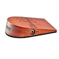 thumbnail image 4 of Expansion Trigger Pedal for QUANTUMLOOP, 4 of 5