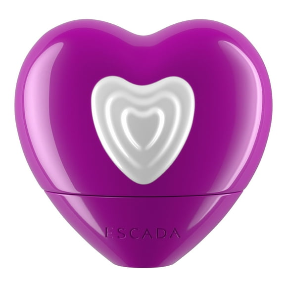 Escada Party Love Edición Limitada Eau de Parfum para Mujer, Fragancia Gourmand, Perfume Vegano