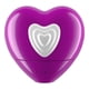 thumbnail image 1 of Perfume Escada Party Love, edición limitada, 100 ml, 1 of 6