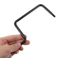 thumbnail image 2 of Trail Camera Mount Easy Installation Camera Holder Versatile Camera Bracket Trail Cam Mount Trail Camera Tree Mount Camera Accessory, 2 of 9