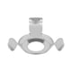thumbnail image 4 of Reja de Bloqueo Para Olla expressÂ® de 11 y 23 Litros EKCO Modelo 43704, 4 of 5