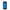 Blue, variant on Uxcell Compression Stuff Sack, 8L Waterproof Sleeping Bag for Backpacking, Red