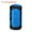 Blue, variant on Uxcell Compression Stuff Sack, 8L Waterproof Sleeping Bag for Backpacking, Red