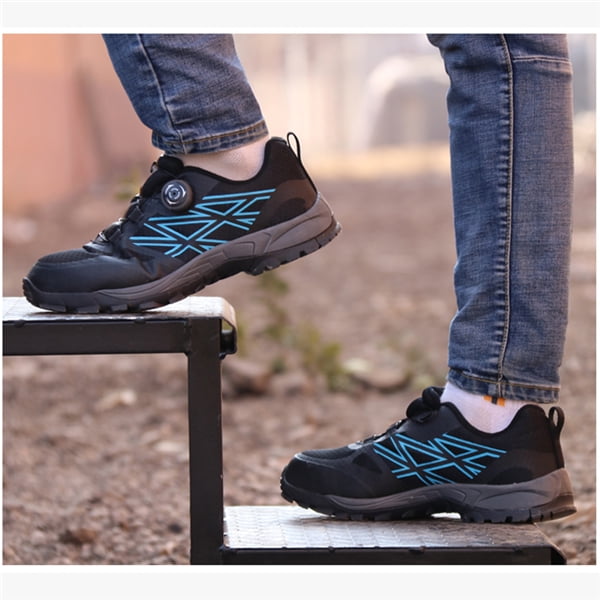 atrego shoes website