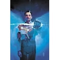 thumbnail image 1 of Infamouse Iron Man Vol. 2, Brian Michael Bendis Broché, 1 of 5