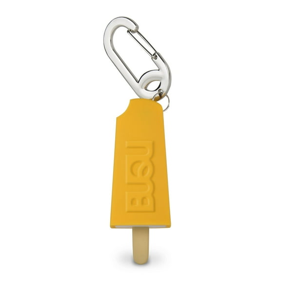 BUQU POPS- Popsicle Power Bank