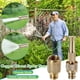 thumbnail image 1 of Kit de Grifo para Jardín Exterior, Conector de Manguera de Latón, Adaptador, Accesorios y Boquilla Rociadora., 1 of 7