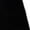 Black, variant on Men's Zip Up Cardigan Sweater Slim Fit Casual Full Zipper Sweaters Black S