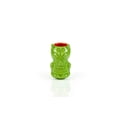 thumbnail image 2 of Geeki Tikis Rick and Morty Krombopulos Mini Muglet | Holds 2 Ounces, 2 of 7