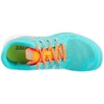 thumbnail image 5 of Nike Women's Free 5.0 Running Shoes, 5 of 8