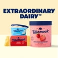 thumbnail image 3 of Tillamook Monterey Jack Cheese Block, 1 lb, 3 of 9