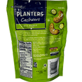 thumbnail image 3 of Limited Edition Planters Cashews Dill Pickle 5 oz - Pack of 2, 3 of 5
