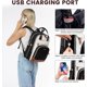 thumbnail image 3 of Anti-theft Backpack for School Travel and 15.6 Inch 26s, 3 of 5