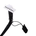 thumbnail image 3 of Module de Pompe à Carburant pour Land Rover pour Range Rover 2006 2007 2008 2009 V8 4.4L, 3 of 4