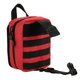 thumbnail image 5 of Bolsa para exteriores Botiquín de primeros auxilios Bolsa para uso general Labymos Bolsa al aire libre, 5 of 7