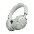 thumbnail image 1 of Auriculares, auriculares bluetooth, auriculares inalámbricos Auriculares Bluetooth con cancelación de ruido ultra inalámbricos Quiet Comfort, 1 of 5