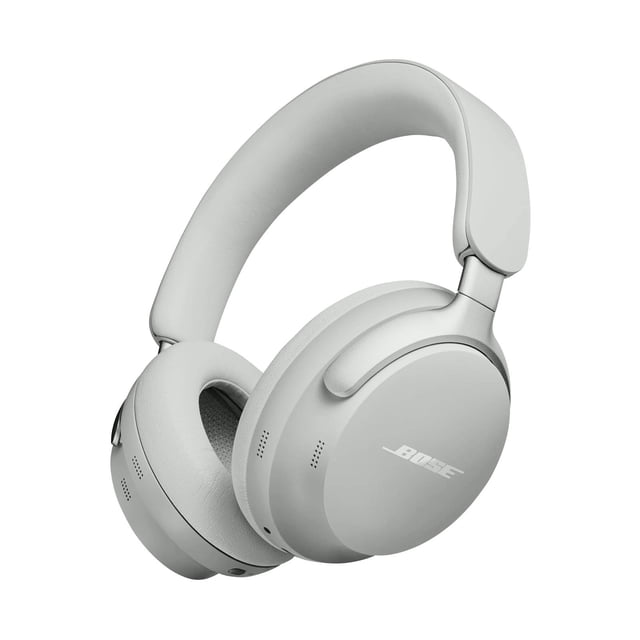 Auriculares, auriculares bluetooth, auriculares inalámbricos Auriculares Bluetooth con cancelación de ruido ultra inalámbricos Quiet Comfort