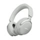 thumbnail image 1 of Bose Quiet Comfort Ultra Wireless Noise Cancelling Bluetooth Headphones,Big Bass, Bluetooth 5.3, 30H Reproducción, IPX5, Llamadas nítidas, EQ Personalizado, 1 of 9