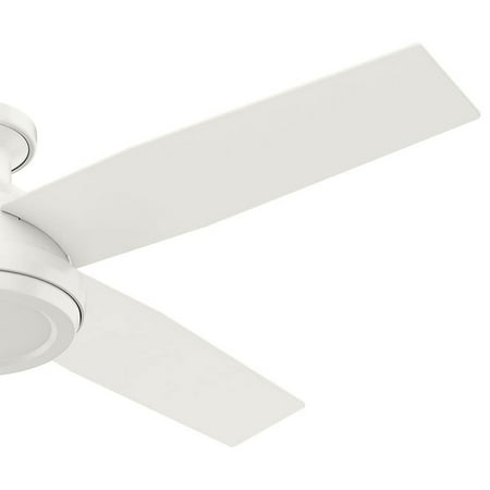 Ul Li Stay Cool Inside Your Home With This Contemporary Low Profile Ceiling Fan 4 Blades And Remote Includes Reversible A Handheld Control For Easy Sd Adjustment From Anywhere In The Low Profile Ceiling Fan, Low Profile Ceiling Fans With Lights Canada