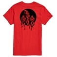 thumbnail image 2 of Star Wars - Storm Trooper Group - Men's Short Sleeve Tee, 2 of 4