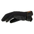 thumbnail image 2 of Timberland PRO Men's Low Impact Work Glove, 2 of 4