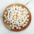 thumbnail image 4 of Champagne Bubbles, White Candy Gummies, Non-Alcoholic, The Hampton Popcorn & Candy Company, 2.2 Pound Bag (White - Champagne Bubbles), 4 of 4