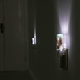 thumbnail image 7 of Balery fairy-tale-world-with-delicious-candy Pattern LED Night Light with Automatic Sensor Plug in Night Light with Dusk-to-Dawn Light Sensor LED Nightlight 0.5W-EU, 7 of 7