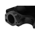 thumbnail image 6 of Holley Performance 827012 Engine Intake Manifold, 6 of 9