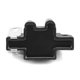 thumbnail image 3 of Bobine d'allumage 582508, accessoire de remplacement pour moteurs 2 temps Johnson/Evinrude 8-300 CV, 3 of 4
