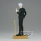 thumbnail image 3 of Figura de diorama Banpresto Jujutsu Kaisen Satoru Gojo Suit Ver., 3 of 4