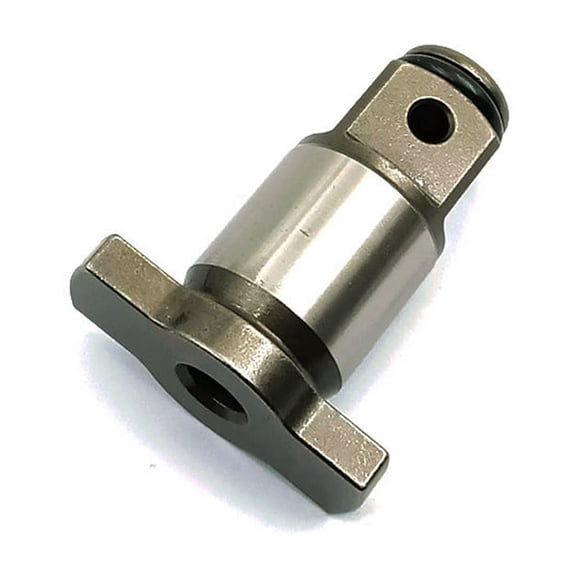 N415878 Impact Wrench Anvil Assy 3/4, for DCF897