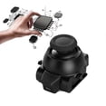 thumbnail image 5 of For Elite Handle Edge Wireless Controller Joystick Module Key Mapping Rocker, 5 of 5