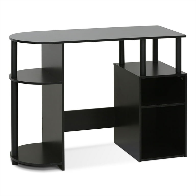 Study desk online shopping discount
