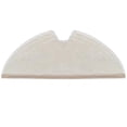 thumbnail image 4 of Adecuado para accesorios de robot de barrido Xiaomi Roborock, 4 of 5