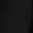 A, variant on Y2K Baggy Gothic Sweatpants Black Men Emo Sweatpants Clothes Mens Baggy Track Pants, Wide Leg Joggers for Gym Hip Hop Streetwear Casual Daily Wear