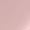 Pink1, variant on Panties for Women Breathable Solid Color Conservative Mid Waist Briefs Thin Seamless Head Soft Full Coverage Women's Underpants,XXL