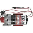 thumbnail image 6 of NorthStar NSQ Series 12V On-Demand Sprayer Diaphragm Pump with Quick-Connect Ports, 2.2 GPM, 6 of 6