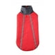 thumbnail image 1 of Chaqueta reflectante para mascotas al aire libre para ropa de animales pequeños, medianos y grandes a prueba de viento invierno senderismo Camping mono traje rojo XL tholdsy PT000585-09, 1 of 7