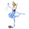 Disney Princess Dancing Ballerina Cinderella