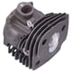 thumbnail image 4 of Juego de Pistones de Cilindro ANGGREK para motosierra Husqvarna 359 357XP 357 Xp Epa, 4 of 8