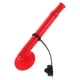 thumbnail image 1 of Tubo de inflado de boya salvavidas, chalecos salvavidas, tubo de soplado, tubo inflable para chalecos salvavidas, 1 of 4