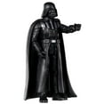 thumbnail image 4 of Star Wars Epic Hero Series Darth Vader Action Figure & Accessory (4"), 4 of 5