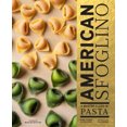 thumbnail image 2 of American Sfoglino: A Master Class in Handmade Pasta, 2 of 2