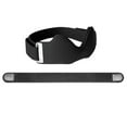 thumbnail image 1 of Patellar Tendon Support Strap Adjustable Knee Brace for Sports and Fitness Activities, 1 of 5