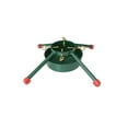 thumbnail image 2 of Jack Post 12 Ft. Live Christmas Tree Stand 36766, 2 of 2